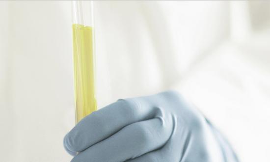 2023塑料助剂行业市场规模及未来发展态势