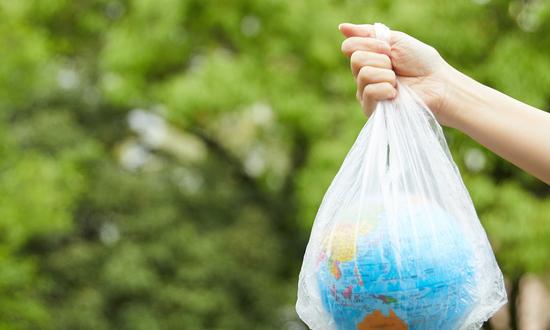 2023环保塑料袋行业市场规模及未来发展态势