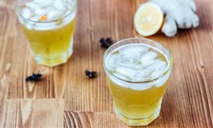 无醇啤酒行业市场调研 无醇啤酒行业进出口市场分析