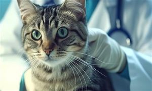 中国宠物医院行业市场规模 中国宠物医院行业发展前景分析