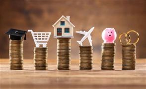 券商营业网点进阶出新定位和新模式 券商财富管理加速转型 2023财富管理行业的新趋势报告