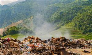 2023环保检测行业市场规模及未来前景态势