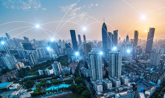 中国城市应急联动行业市场需求 中国城市应急联动行业投资前景预测