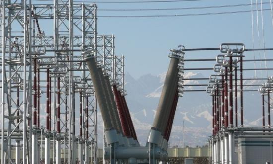 2023增量配电网行业发展现状前景分析