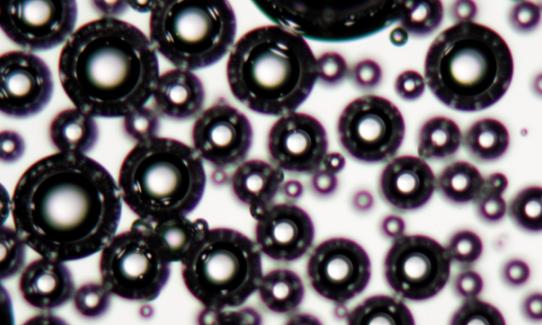 氨基酸表面活性剂(AAS)行业市场发展分析 中国表面活性剂行业市场分析2023