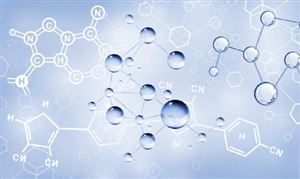 体外诊断市场规模 体外诊断行业竞争分析2023