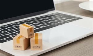 汇率短期走弱 出口型企业有望受益 这一行业还叠加多重复苏利好