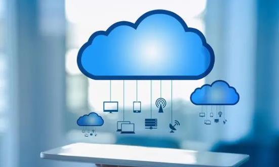 基础软件服务行业发展方向 2023基础软件服务行业发展现状前景分析