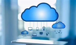 基础软件服务行业发展方向 2023基础软件服务行业发展现状前景分析