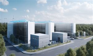 2023中国制氢产业链发展规划及应用前景