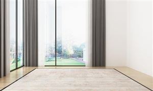 2023塑胶地板行业市场现状 塑胶地板未来前景态势分析