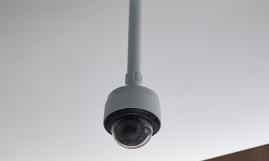 2022年中国智能家居摄像头市场出货量超2000万台 视频监控设备行业发展如何