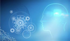 2023我国工业软件市场规模与发展环境