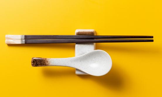 2023筷子行业市场发展现状分析