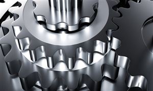 机械设备加工行业现状与市场发展前景趋势分析2023