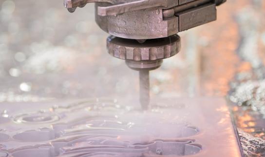 中国液压元件市场份额位居世界首位 液压元件行业发展现状分析