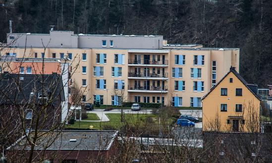 新型装配建筑行业市场深度分析2023 新型装配建筑行业发展机遇