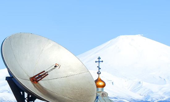 智能定位器行业市场需求 智能定位器行业投资前景