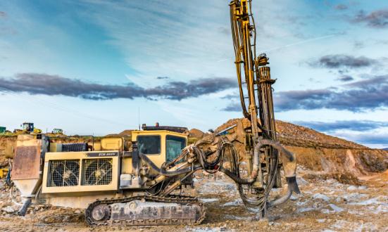 2023地质工程行业深度分析及发展前景预测