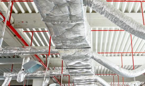 云母绝缘材料行业发展分析 新型绝缘材料行业市场调研分析