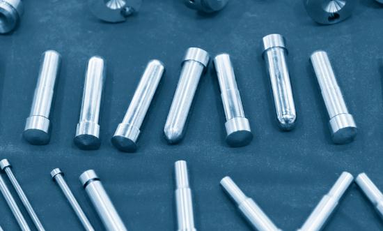 模具行业深度分析 精密模具行业市场发展现状2023