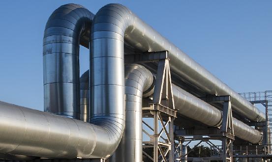 集中供热行业调研 城市集中供热行业竞争格局分析2023