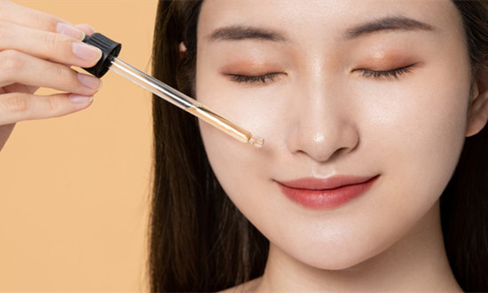 透明质酸钠是什么? 透明质酸钠行业应用现状及发展格局