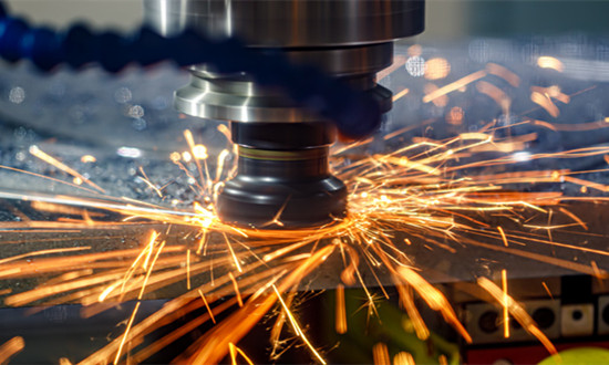 有色金属生产投资有望较快增长 金属加工行业市场前瞻