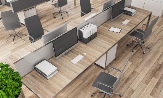 2023办公设备市场现状及未来投资前景分析