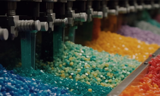 行业分析 ：聚甲醛行业运行态势及供需现状