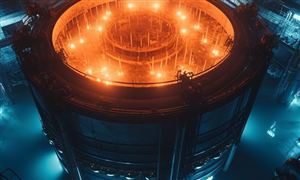 臭氧发生器的前景 2023臭氧发生器行业现状走势分析