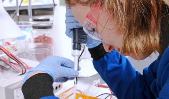 2023聚丙烯酰胺行业市场发展现状