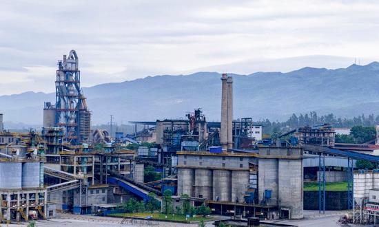 电力物流的前景 2023电力物流行业现状格局分析