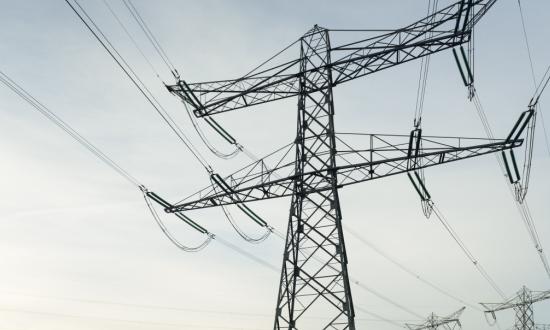 电力金融的前景 2023电力金融行业现状格局分析