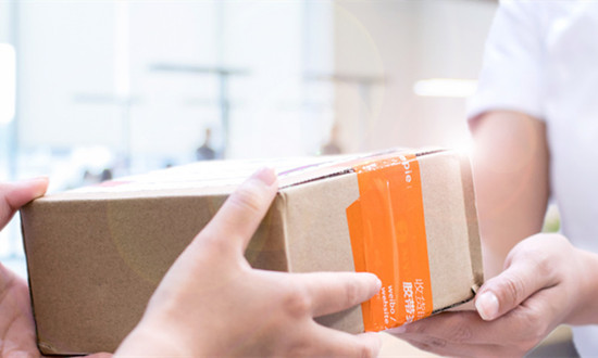 生活服务数字化行业市场竞争及趋势预测