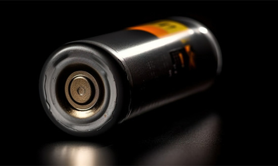 铝离子电池行业发展现状及市场潜力分析