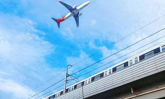 2023年中国拖轮行业发展现状分析