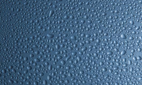 平板玻璃的前景 2023平板玻璃行业现状格局分析