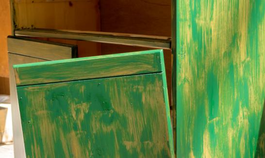 2023年有机颜料行业发展趋势预测