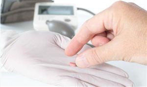 2023降压药市场深度全景调研及投资前景分析