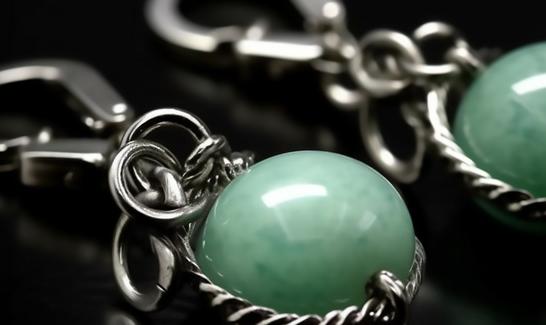 2023年金银珠宝首饰行业市场分析