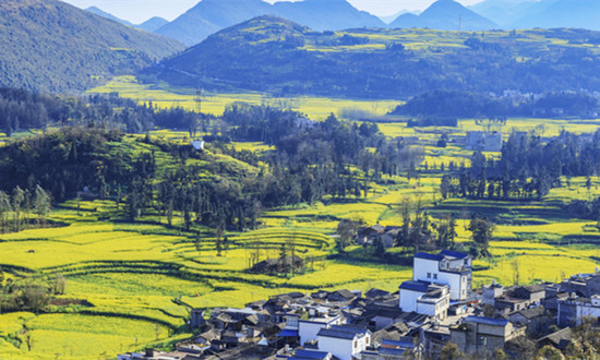 中国科技小镇行业发展模式及投资前景