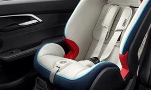 儿童安全座椅市场迎来快速发展 一批国产品牌迅速崛起 安全座椅市场深度调查研究报告