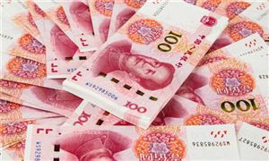 扰动因素有限 人民币汇率料保持基本稳定