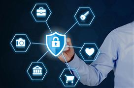 保险科技赋能成效显著 2023保险公司保险科技发展规划