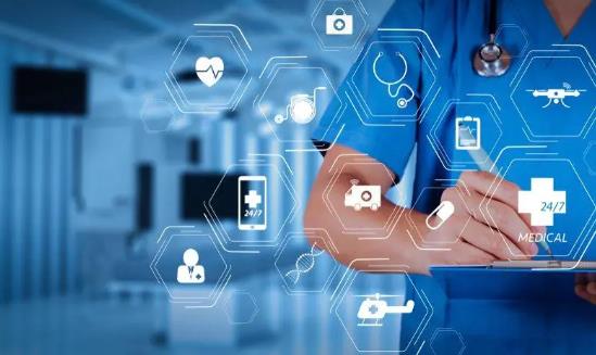 医疗电子市场未来发展趋势 医疗电子市场深度分析及发展前景