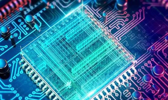 信息安全芯片行业发展现状前景分析