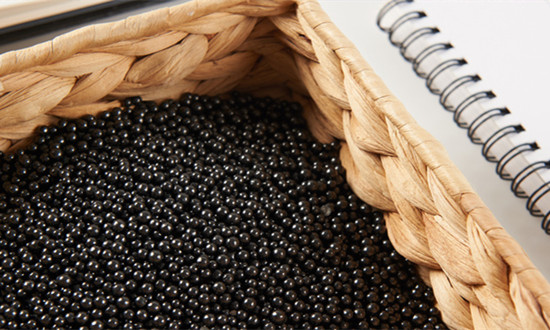 煤质活性炭行业供需格局及市场现状