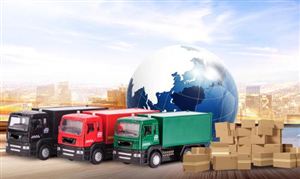 2023现代物流行业发展分析 现代物流行业发展现状