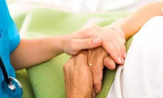 2023家庭陪护行业市场需求及发展前景分析